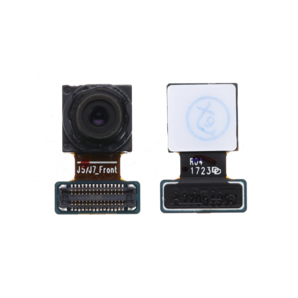 Caméra avant pour Samsung Galaxy J5 2017 / J7 2017