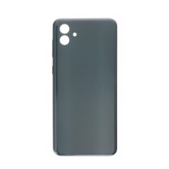 Vitre arrière Samsung Galaxy A04 A045 Vert