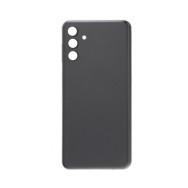 Vitre arrière Samsung Galaxy A13 5G Noir