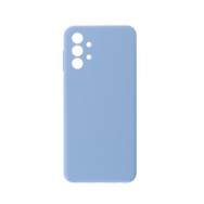 Vitre arrière Samsung Galaxy A13 A135 Bleu
