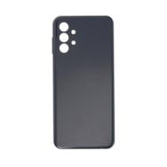 Vitre arrière Samsung Galaxy A13 Noir