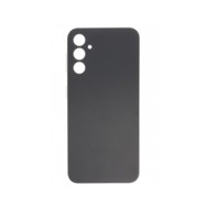 Vitre arrière Samsung Galaxy A14 4G A145 Noir
