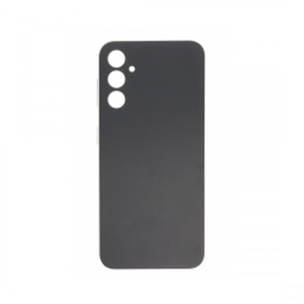 Vitre arrière Samsung Galaxy A14 4G A145 Noir