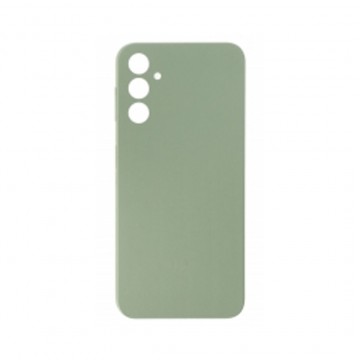 Vitre arrière Samsung Galaxy A14 4G A145 Vert