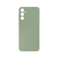Vitre arrière Samsung Galaxy A14 4G A145 Vert