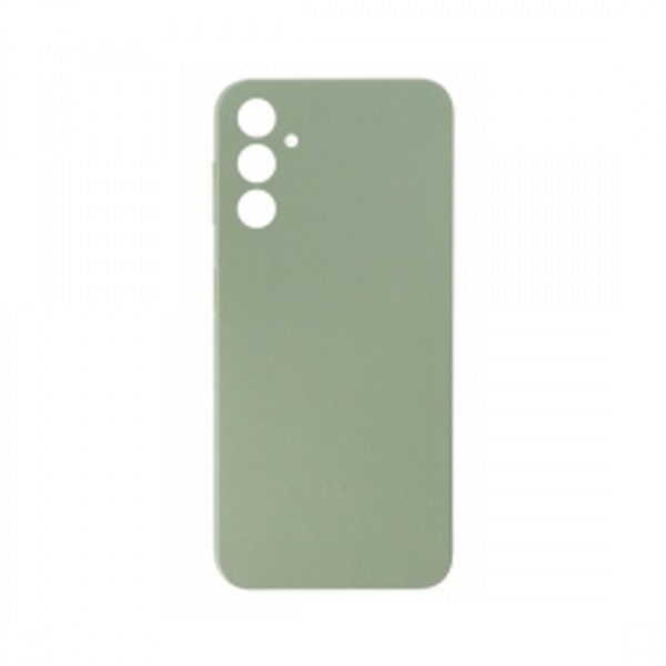 Vitre arrière Samsung Galaxy A14 4G A145 Vert
