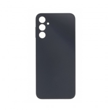 Vitre arrière Samsung Galaxy A14 5G A146 Noir - Envoi gratuit 24h