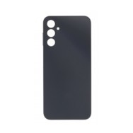 Vitre arrière Samsung Galaxy A14 5G A146 Noir