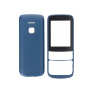 Vitre arrière Nokia 225 4G Bleu - Envoi gratuit 24h