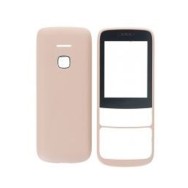 Vitre arrière Nokia 225 4G Rose - Envoi gratuit 24h