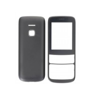 Vitre arrière Nokia 225 4G Noir - Envoi gratuit 24h