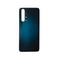 Vitre arrière Huawei Honor 20 Pro Vert - Envoi gratuit 24h