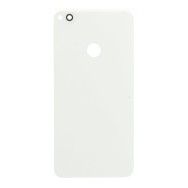 Vitre arrière (cache batterie) pour Huawei Honor 8 Lite Blanc