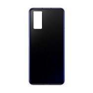 Vitre arrière Huawei Honor View 30 Noir - Envoi gratuit 24h