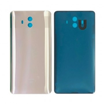 Vitre arrière Huawei Mate 10 Or - Envoi gratuit 24h