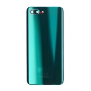 Vitre arrière Huawei Honor 10 Vert - Envoi gratuit 24h