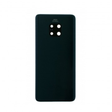 Vitre arrière Huawei Mate 20 Pro Vert - Envoi gratuit 24h