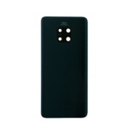 Vitre arrière Huawei Mate 20 Pro Vert - Envoi gratuit 24h