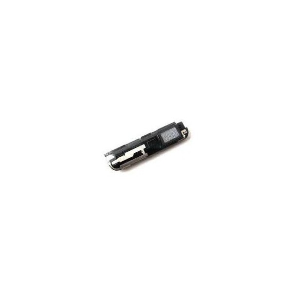 Haut parleur pour Samsung Galaxy S2 i9100
