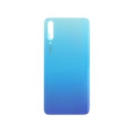 Vitre arrière Huawei P smart Pro 2019 Y9s Breathing Crystal - Envoi gratuit 24h
