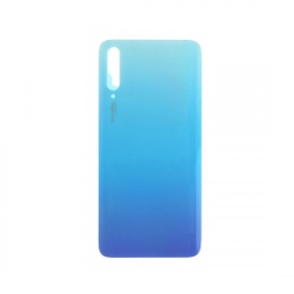 Vitre arrière Huawei P smart Pro 2019 Y9s Breathing Crystal - Envoi gratuit 24h