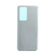 Vitre arrière Huawei P40 Pro Blanc - Envoi gratuit 24h