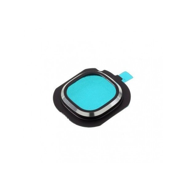 Lentille camèra arrière pour Samsung Galaxy J7 2016 (J710F)