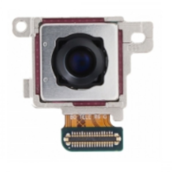 Caméra Arrière 10MP pour Samsung Galaxy S23 Ultra (S918B)
