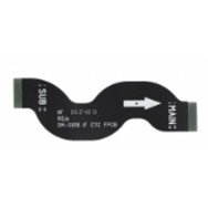 Câble Flexible Carte Mère pour Samsung Galaxy S23 Ultra S918