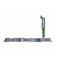 Nappe câble carte mère vers écran LCD pour Samsung Galaxy S23 Ultra