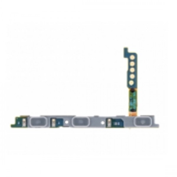 Nappe bouton power et volume pour Samsung Galaxy S23 Ultra