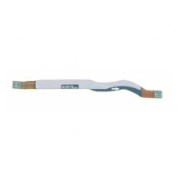 Nappe cable Signal Samsung Galaxy S23 Ultra - Envoi gratuit 24h