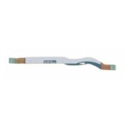 Nappe cable Signal pour Samsung Galaxy S23 Ultra