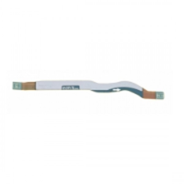 Nappe cable Signal pour Samsung Galaxy S23 Ultra