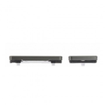 Nappe bouton Samsung Galaxy S23 Ultra 2pcs in one set - Envoi gratuit 24h