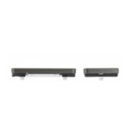 Nappe bouton Samsung Galaxy S23 Ultra 2pcs in one set - Envoi gratuit 24h