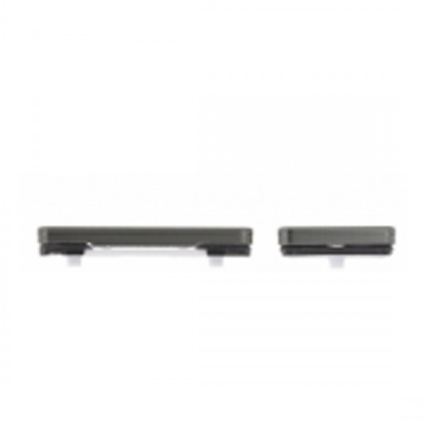 Nappe bouton Samsung Galaxy S23 Ultra 2pcs in one set - Envoi gratuit 24h