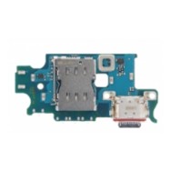Connecteur de charge Samsung Galaxy S23+ S916B - Envoi gratuit 24h