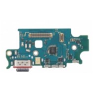 Connecteur de charge Samsung Galaxy S23+ S916U - Envoi gratuit 24h