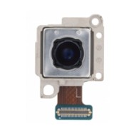 Caméra arrière 10MP Telephoto pour Samsung Galaxy S23/S23+