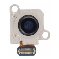 Caméra arrière 12MP Ultrawide pour Samsung Galaxy S23/S23+