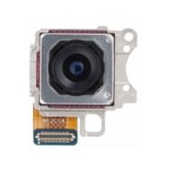 Caméra arrière 50MP Main pour Samsung Galaxy S23/S23+ S916B