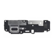 Modèle haut parleur pour Samsung Galaxy S23+