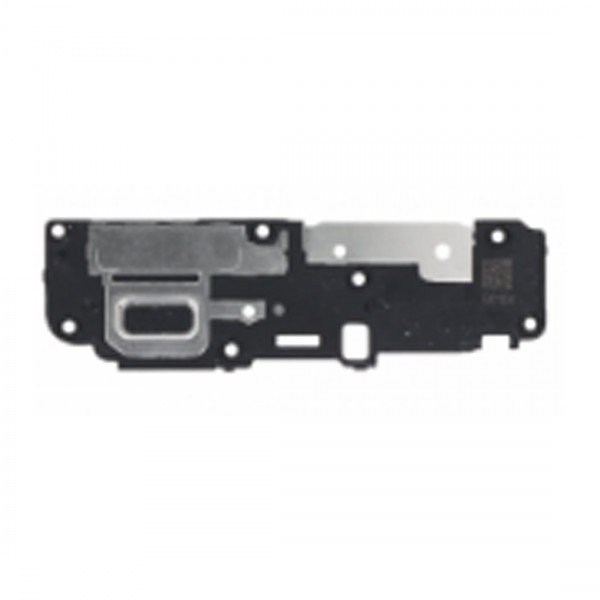 Modèle haut parleur pour Samsung Galaxy S23+