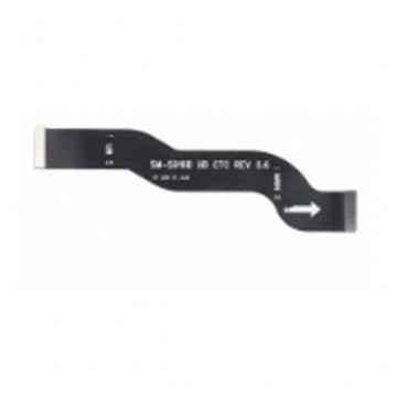 Écran Samsung Galaxy S23+ LCD + vitre tactile - kit outils complet avec outils
