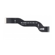Nappe cable carte mère vers écran LCD pour Samsung Galaxy S23+