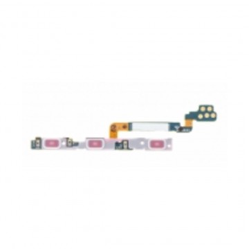 Nappe bouton Samsung Galaxy S23+/S23 - Envoi gratuit 24h