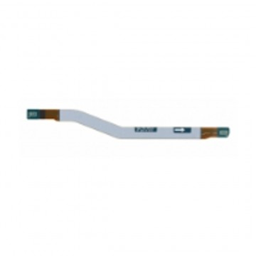 Signal Flex Cable for Samsung Galaxy S23+ - Envoi gratuit 24h