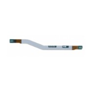 Signal Flex Cable for Samsung Galaxy S23+