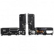 Module haut-parleur pour Samsung Galaxy S10+